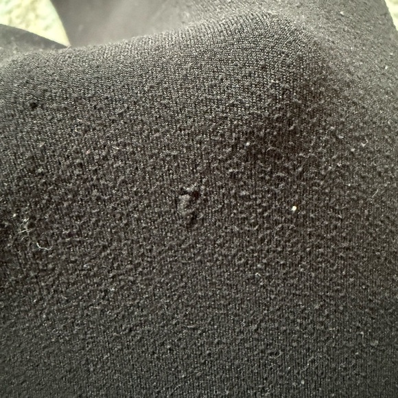 Lululemon Align Pant II 25" with Flaws** - Picture 3 of 10